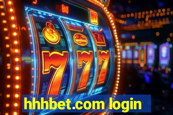 hhhbet.com login